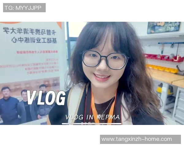 糖心vlog官网入口最新-寻找糖的星球宇宙首发计划探秘—糖心vlog官网最新入口启示录-糖心vlog官网入口最新 糖心vlog官网入口最新-寻找糖的星球宇宙首发计划探秘—糖心vlog官网最新入口启示录-糖心vlog官网入口最新