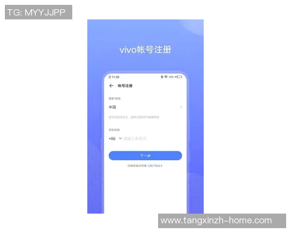 糖心app安装不了-解决糖心App无法安装的问题-糖心app安装不了软件 糖心app安装不了-解决糖心App无法安装的问题-糖心app安装不了软件
