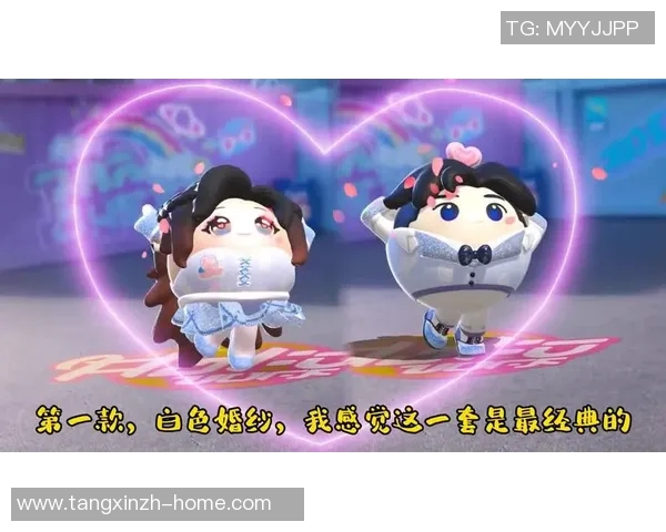 糖心app七客分享-糖心app,七客分享,一种新型的社交风尚- 糖心app七客分享-糖心app,七客分享,一种新型的社交风尚-