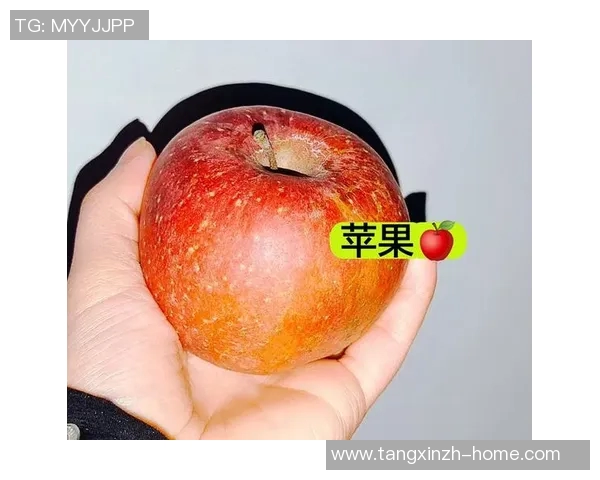 糖心app怎么玩-探索糖心APP的奥秘,如何玩转糖心世界? 糖心app怎么玩-探索糖心APP的奥秘,如何玩转糖心世界?