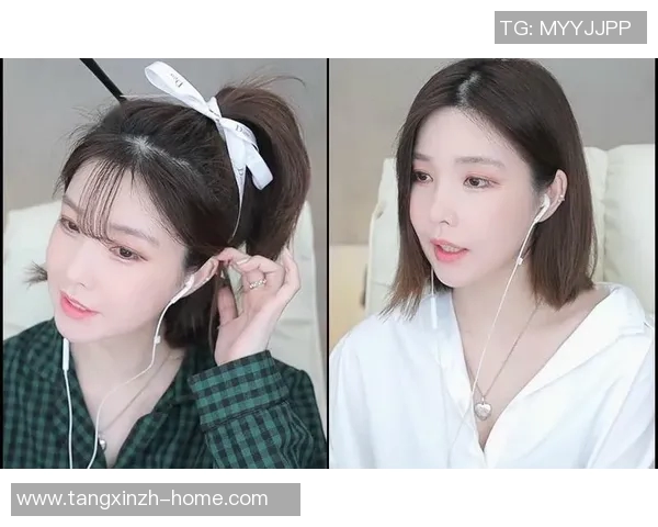 糖心app最新会员兑换码-糖心app最新会员兑换码获取攻略-糖心app最新会员兑换码是多少