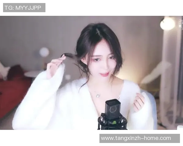 糖心app苹果版下载-糖心APP苹果版下载体验分享-糖心app 苹果 糖心app苹果版下载-糖心APP苹果版下载体验分享-糖心app 苹果