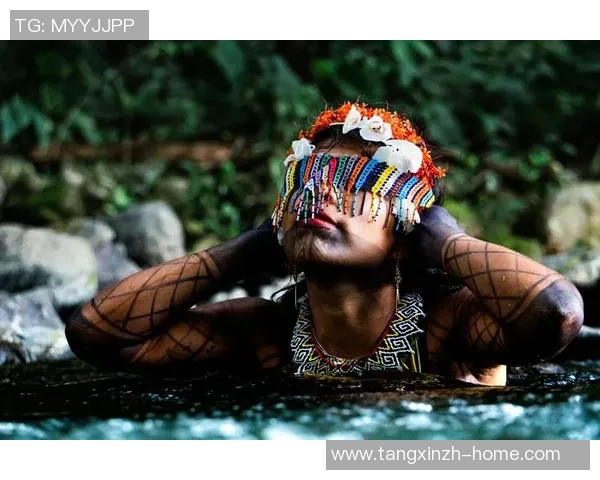 糖心vlog传媒网页版-探索糖心Vlog传媒的世界,从网页版出发- 糖心vlog传媒网页版-探索糖心Vlog传媒的世界,从网页版出发-