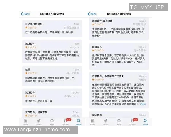 糖心vlog全集-关于糖心Vlog全集的深度探究- 糖心vlog全集-关于糖心Vlog全集的深度探究-