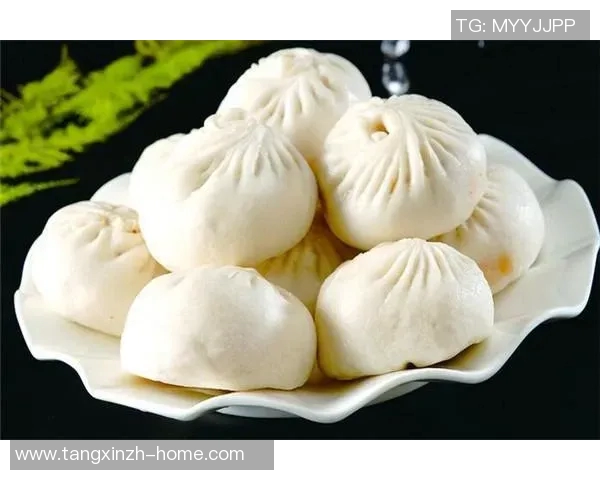 糖心vlog小包子视频-糖心小包子,展现温暖心灵的甜蜜视频日记- 糖心vlog小包子视频-糖心小包子,展现温暖心灵的甜蜜视频日记-