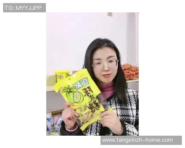 糖心vlog梨奈-糖心Vlog,梨奈的甜蜜世界-糖心Vlog,梨奈的甜蜜世界 糖心vlog梨奈-糖心Vlog,梨奈的甜蜜世界-糖心Vlog,梨奈的甜蜜世界