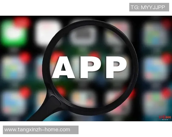 18款禁用软件app糖心视频-揭秘糖心视频背后的真相,深入解析被禁用的18款软件APP及其风险警示-18款禁用软件app糖心视频 18款禁用软件app糖心视频-揭秘糖心视频背后的真相,深入解析被禁用的18款软件APP及其风险警示-18款禁用软件app糖心视频